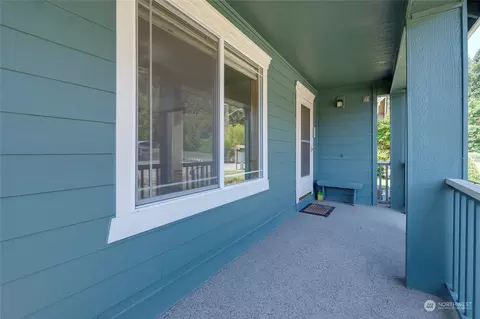 4700 Parker Rd E, Sumner, WA 98390 photo 3