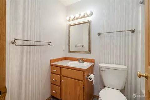 4700 Parker Rd E, Sumner, WA 98390 photo 15