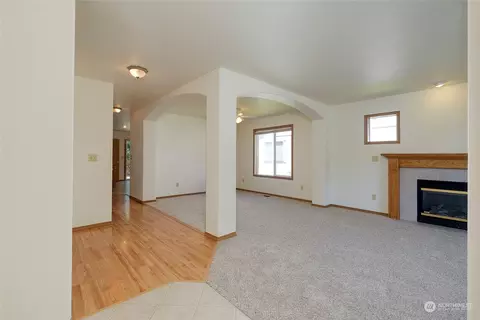 4700 Parker Rd E, Sumner, WA 98390 photo 5