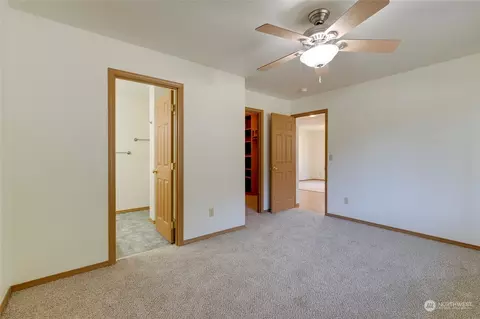4700 Parker Rd E, Sumner, WA 98390 photo 24