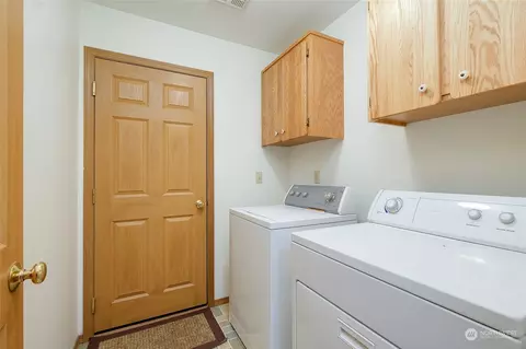 4700 Parker Rd E, Sumner, WA 98390 photo 21