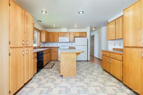 4700 Parker Rd E, Sumner, WA 98390 photo 12