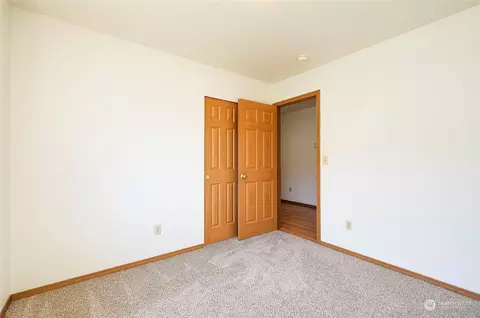 4700 Parker Rd E, Sumner, WA 98390 photo 17