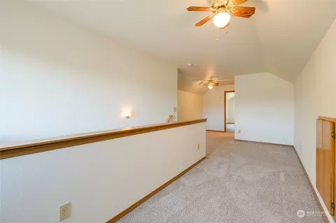 4700 Parker Rd E, Sumner, WA 98390 photo 29