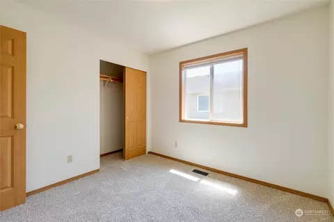 4700 Parker Rd E, Sumner, WA 98390 photo 20