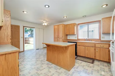 4700 Parker Rd E, Sumner, WA 98390 photo 11