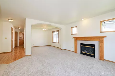 4700 Parker Rd E, Sumner, WA 98390 photo 6
