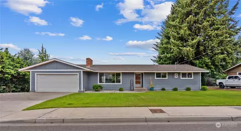 1510 Eastmont Ave, East Wenatchee, WA 98802