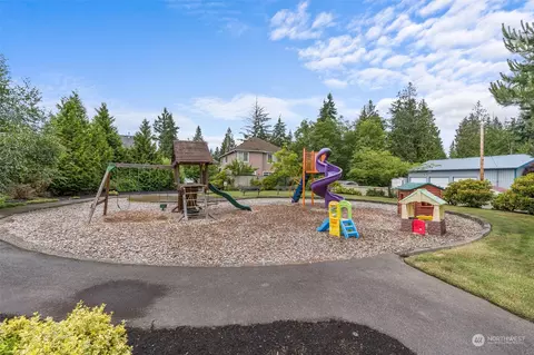 2612 96th St SE, Everett, WA 98208 photo 36