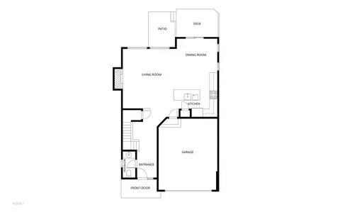 2612 96th St SE, Everett, WA 98208 photo 37