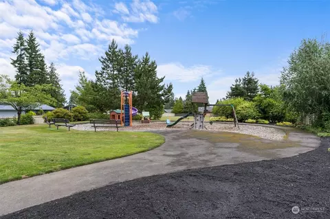 2612 96th St SE, Everett, WA 98208 photo 34
