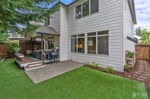 2612 96th St SE, Everett, WA 98208 photo 32