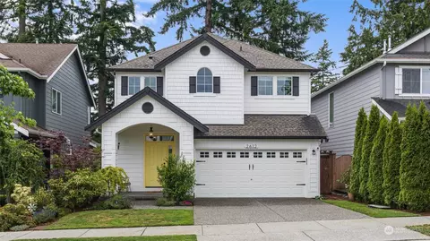 2612 96th St SE, Everett, WA 98208