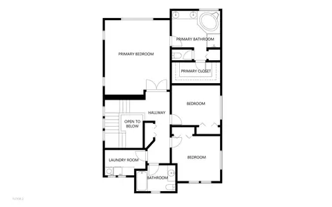 2612 96th St SE, Everett, WA 98208 photo 38
