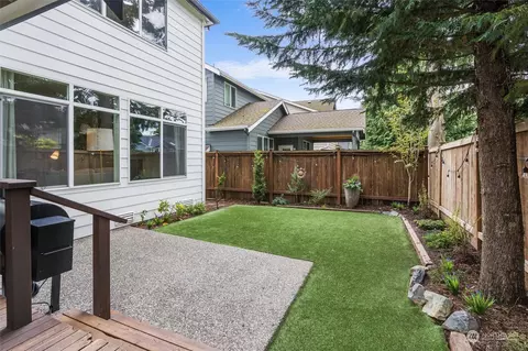 2612 96th St SE, Everett, WA 98208 photo 31