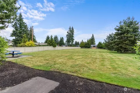 2612 96th St SE, Everett, WA 98208 photo 35