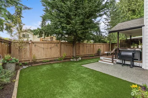 2612 96th St SE, Everett, WA 98208 photo 33