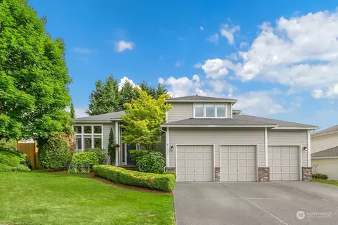 11323 SE 313th Pl, Auburn, WA 98092