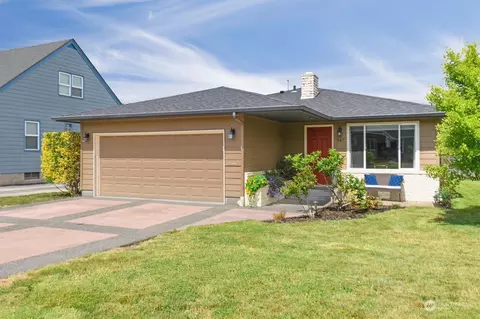 547 19th Ave, Longview, WA 98632