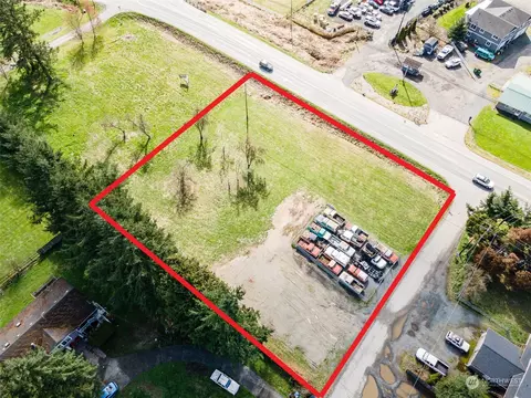 0 113th Ave SE, Snohomish, WA 98290