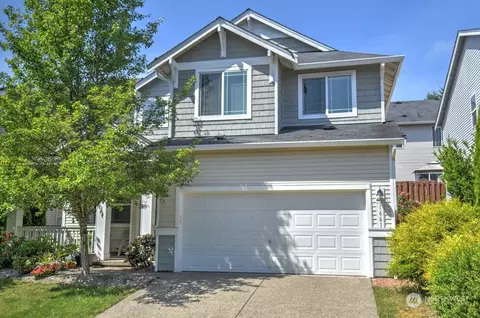 1661 Anthem Ln SW, Tumwater, WA 98512