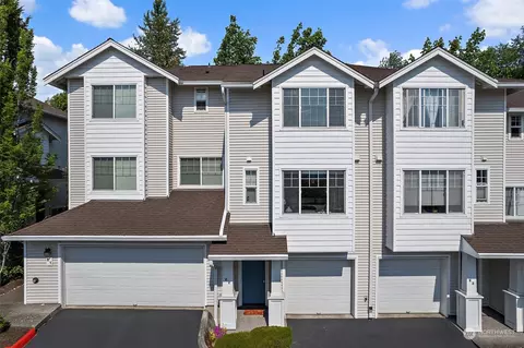 2300 Benson Rd S #E2, Renton, WA 98055