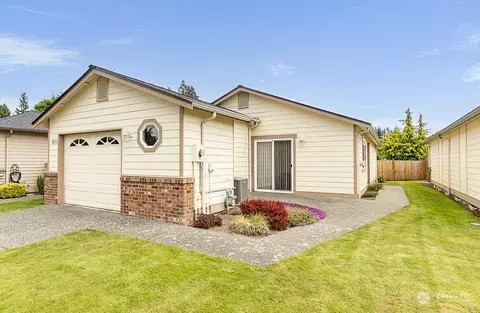 9231 45th Dr NE, Marysville, WA 98270