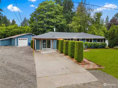 30749 12th Pl SW, Federal Way, WA 98023