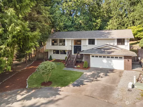 16216 197th Ave NE, Woodinville, WA 98077