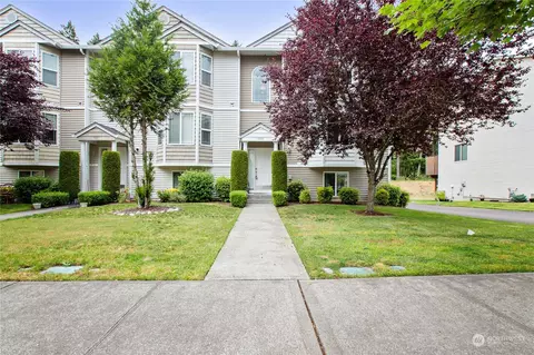 7228 34th Ave NE, Lacey, WA 98516