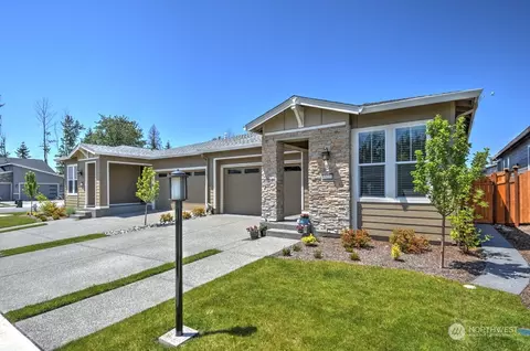 15222 182nd Ave E, Bonney Lake, WA 98391