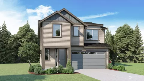 8781 75th Pl NE, Marysville, WA 98270