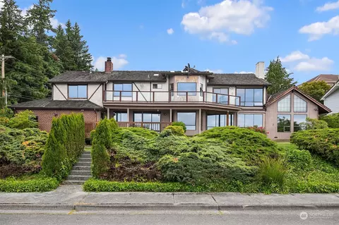 5424 84th St SW, Mukilteo, WA 98275