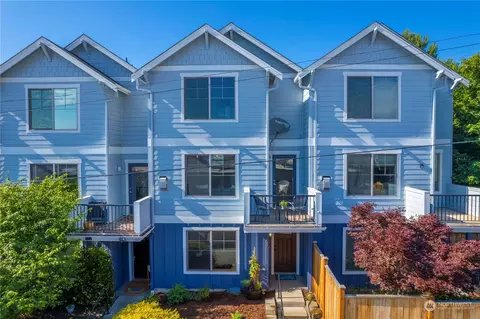 303 16th Ave S, Seattle, WA 98144