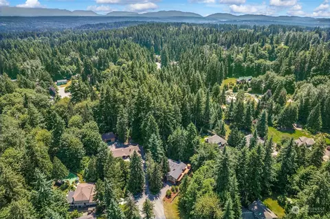 17121 NE 160th Ct, Woodinville, WA 98072