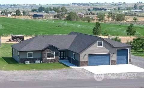 10316 Road 59 NE, Moses Lake, WA 98837