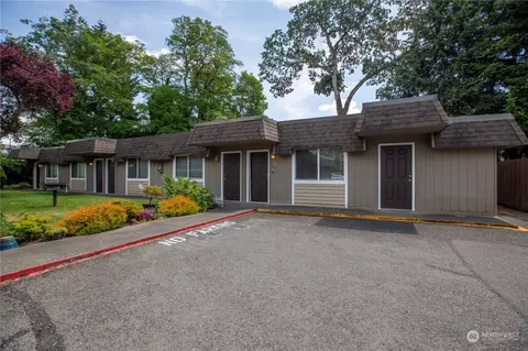 9811 Whitman Ave SW #20, Lakewood, WA 98499