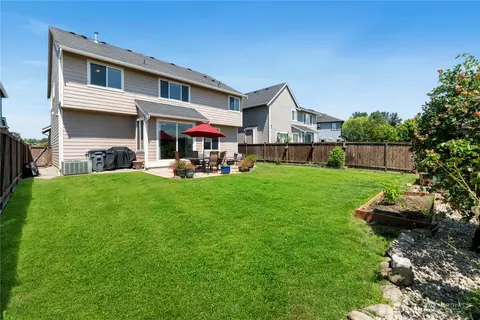 319 Starling SW, Orting, WA 98360 photo 32