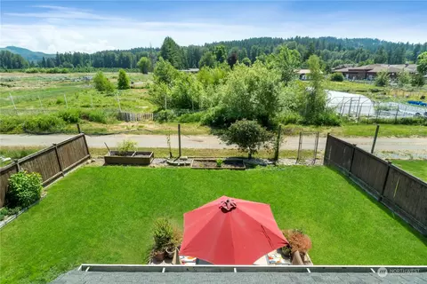 319 Starling SW, Orting, WA 98360 photo 29