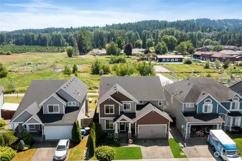 319 Starling SW, Orting, WA 98360 photo 38