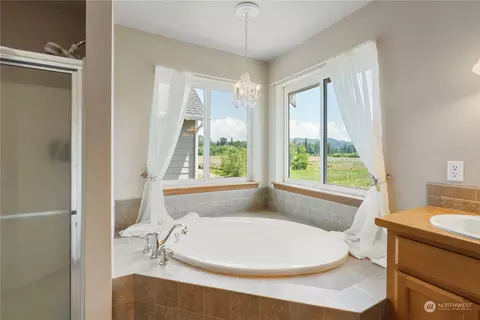 319 Starling SW, Orting, WA 98360 photo 20