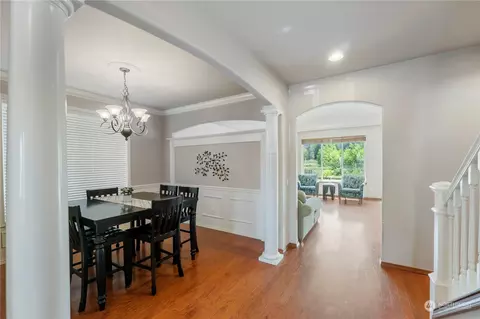 319 Starling SW, Orting, WA 98360 photo 8