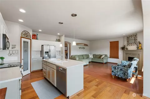 319 Starling SW, Orting, WA 98360 photo 13