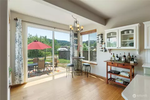 319 Starling SW, Orting, WA 98360 photo 34