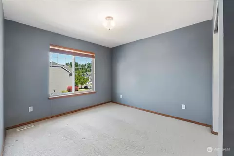 319 Starling SW, Orting, WA 98360 photo 21