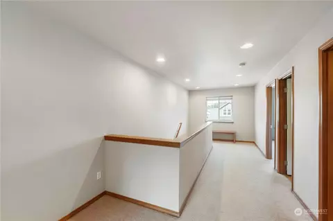 319 Starling SW, Orting, WA 98360 photo 28