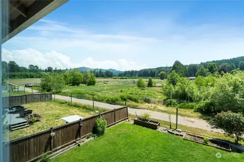 319 Starling SW, Orting, WA 98360 photo 30