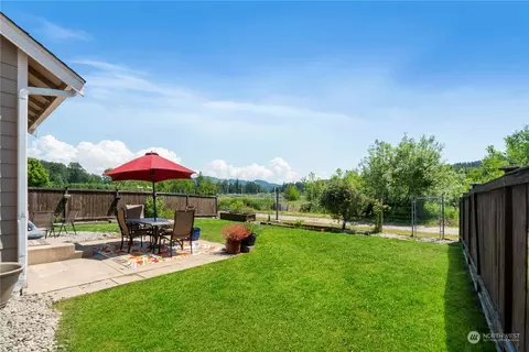 319 Starling SW, Orting, WA 98360 photo 31