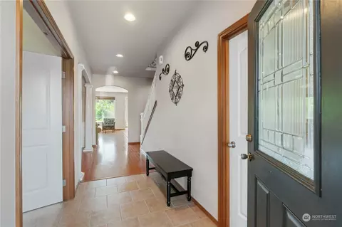 319 Starling SW, Orting, WA 98360 photo 3