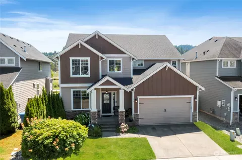 319 Starling SW, Orting, WA 98360 photo 39